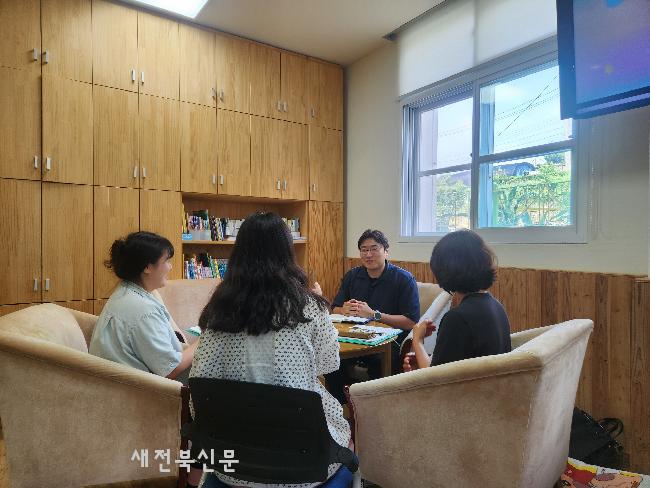 기사 대표 이미지