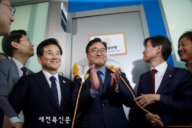 기사 대표 이미지