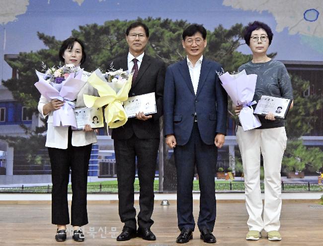 기사 대표 이미지