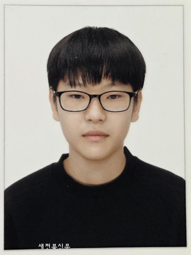 [우리들 생각] 말 대신 책임, 약속 대신 실천