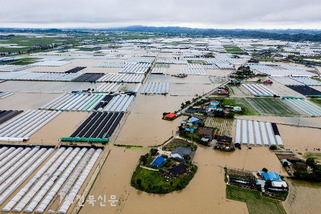 기사 대표 이미지