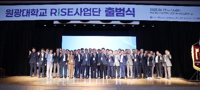 기사 대표 이미지