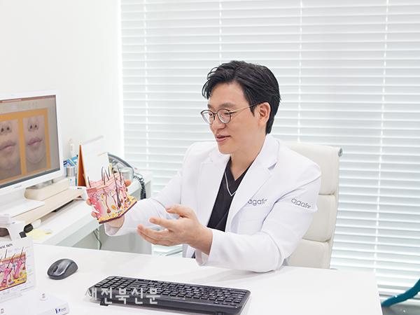 기사 대표 이미지