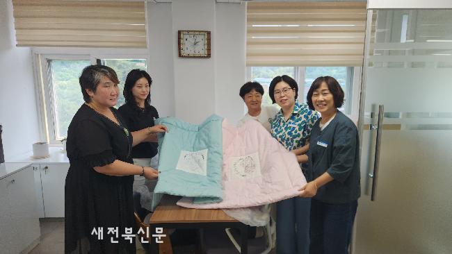 기사 대표 이미지