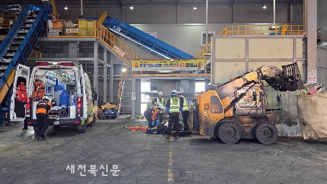 기사 대표 이미지
