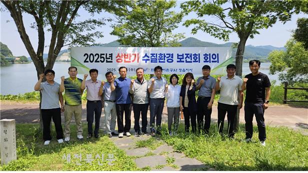 기사 대표 이미지