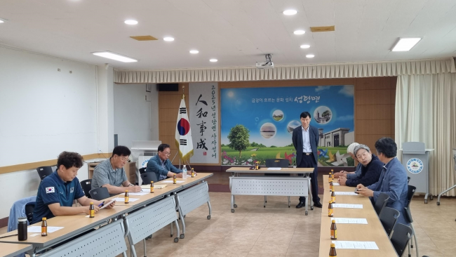 기사 대표 이미지