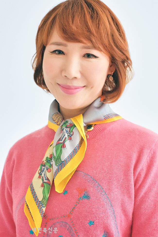 기사 대표 이미지