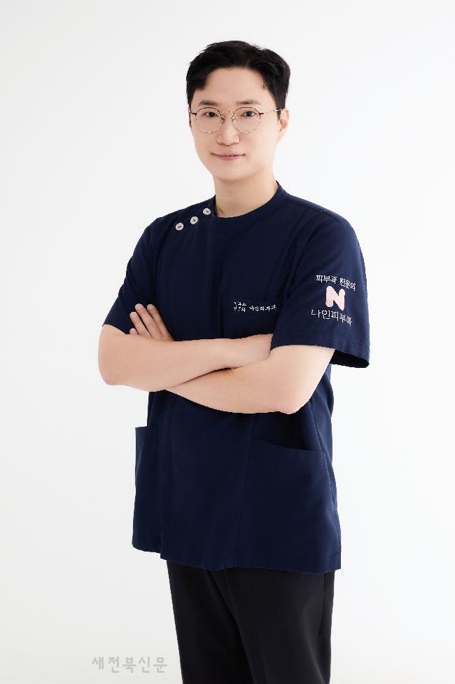 기사 대표 이미지