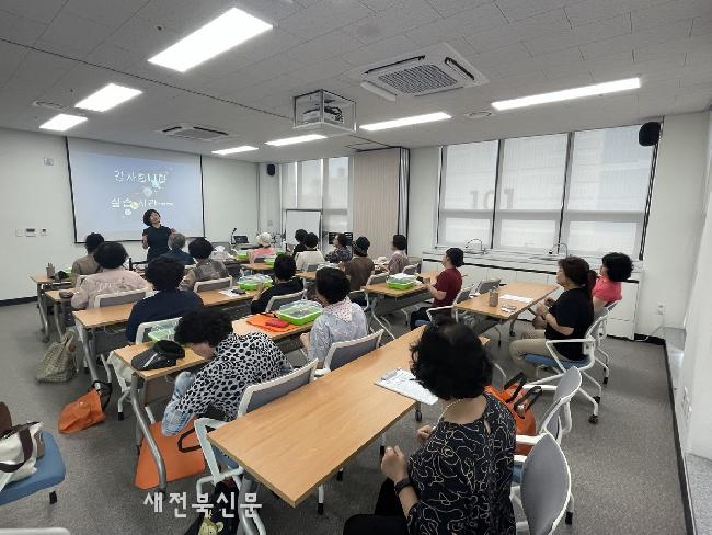 기사 대표 이미지