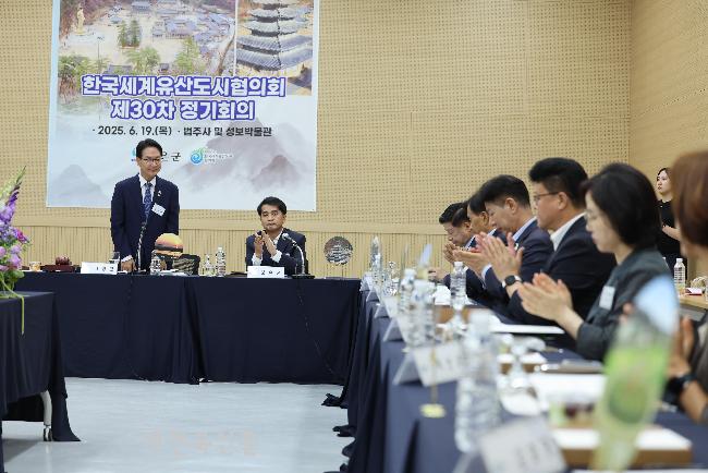 기사 대표 이미지