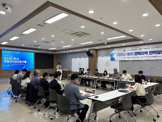 기사 대표 이미지