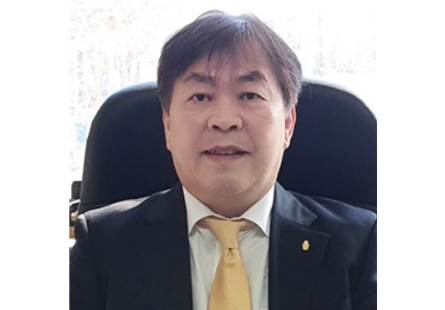 기사 대표 이미지