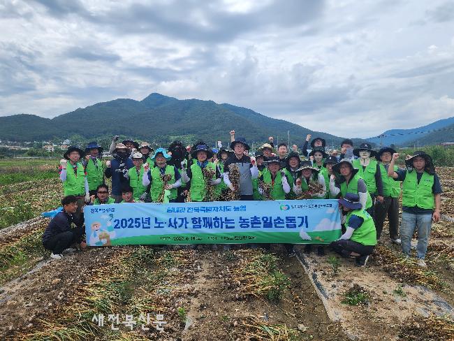 기사 대표 이미지