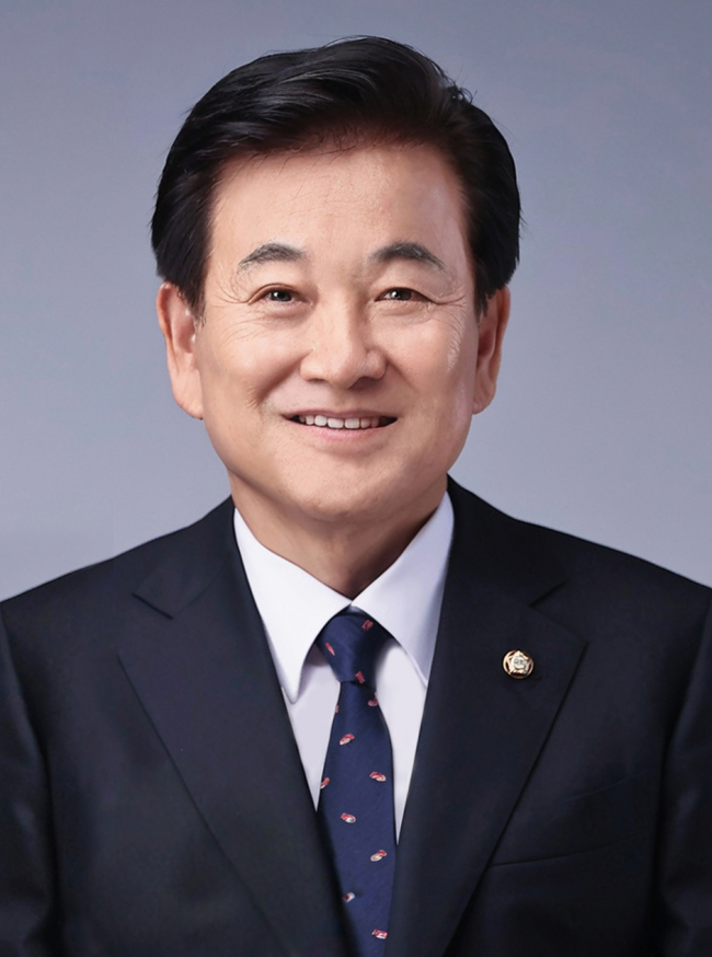 기사 대표 이미지