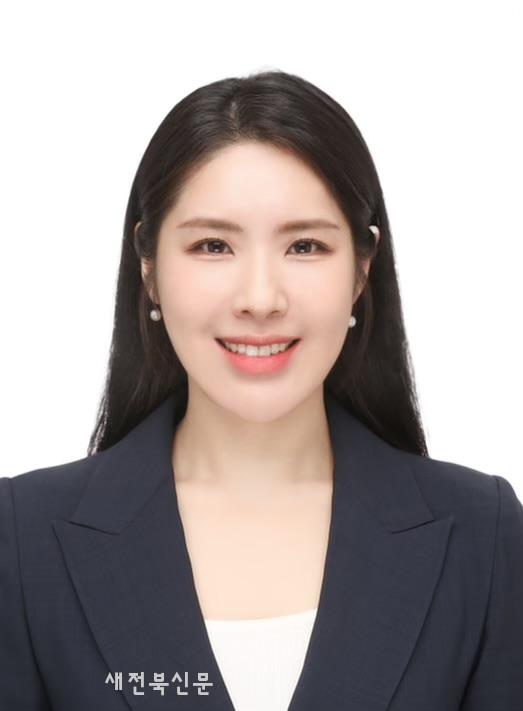 기사 대표 이미지