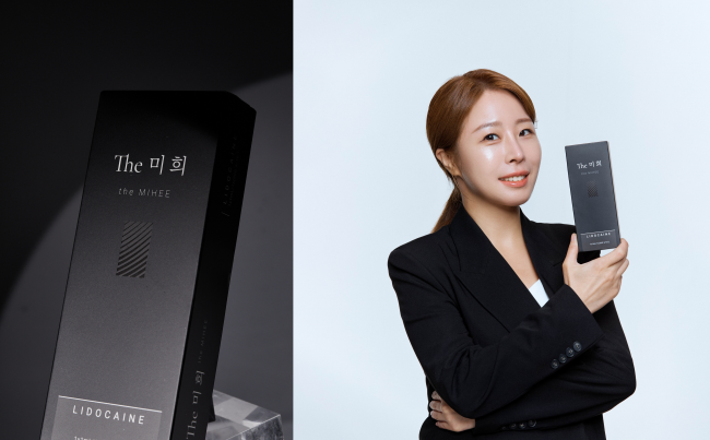 기사 대표 이미지