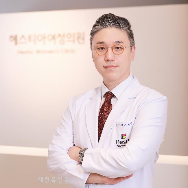 기사 대표 이미지