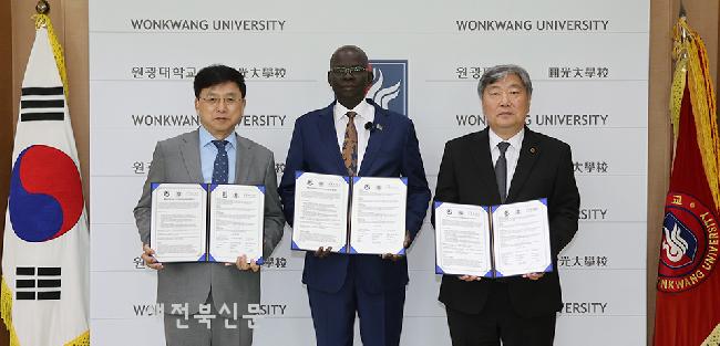 기사 대표 이미지