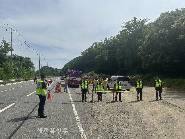 기사 대표 이미지