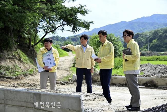 기사 대표 이미지