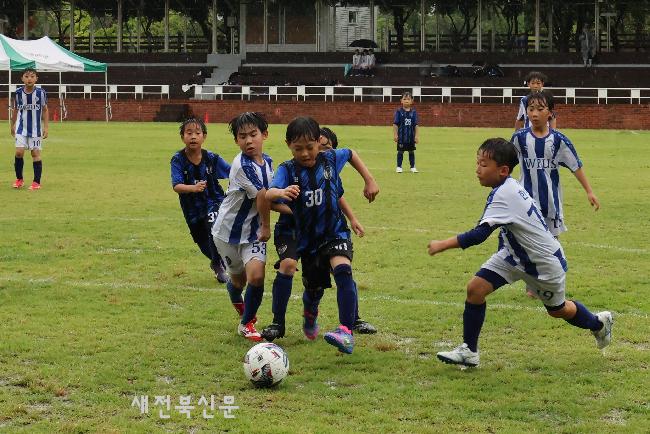 기사 대표 이미지