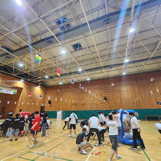 기사 대표 이미지