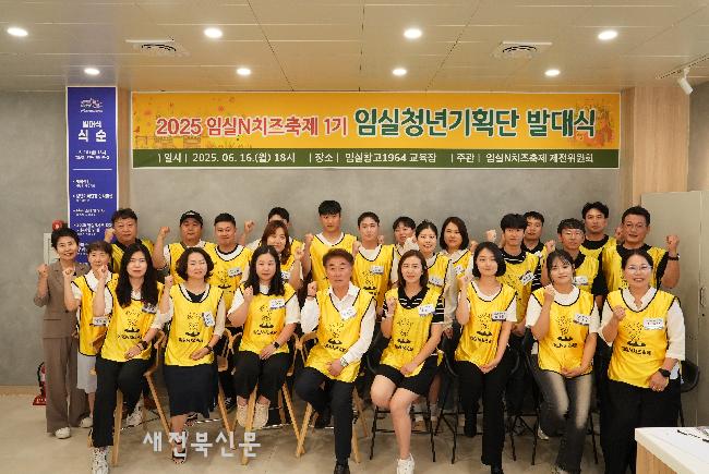 기사 대표 이미지