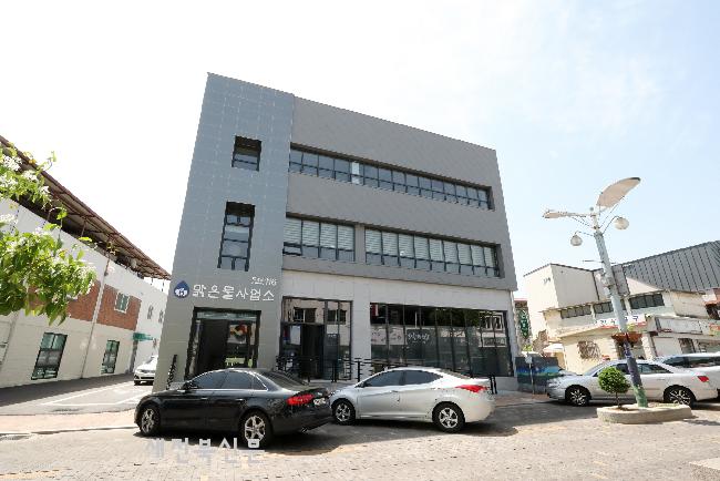 기사 대표 이미지