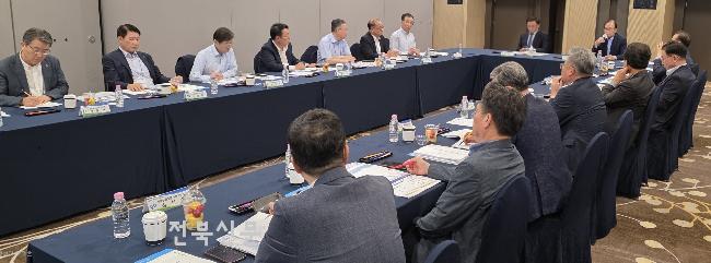 기사 대표 이미지