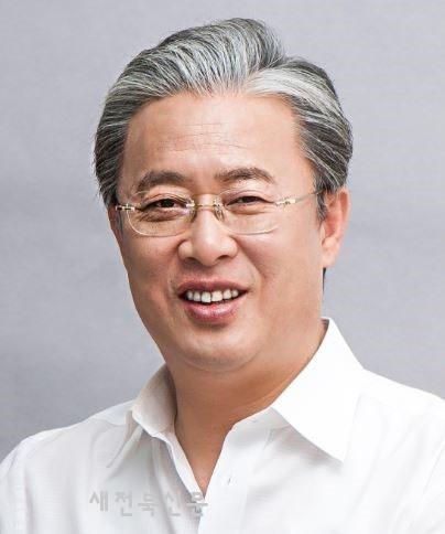 기사 대표 이미지