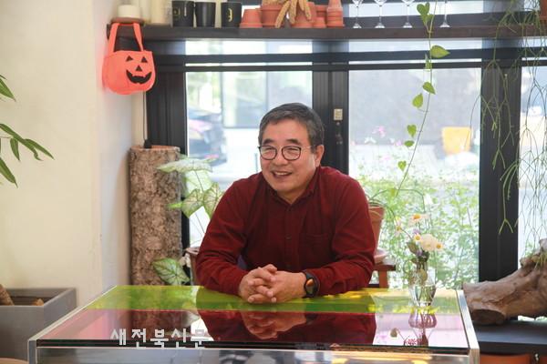 기사 대표 이미지