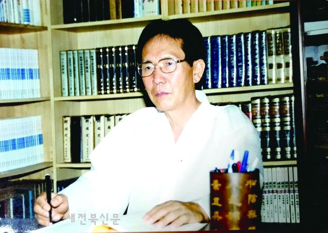 기사 대표 이미지