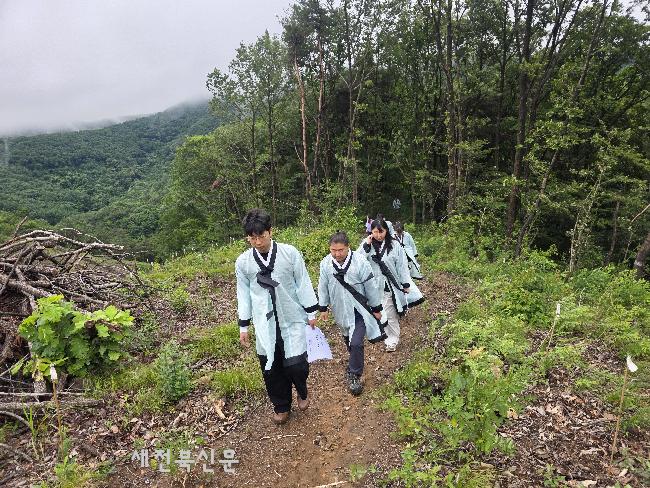 기사 대표 이미지