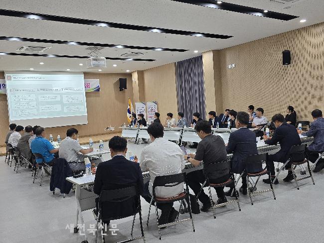 기사 대표 이미지