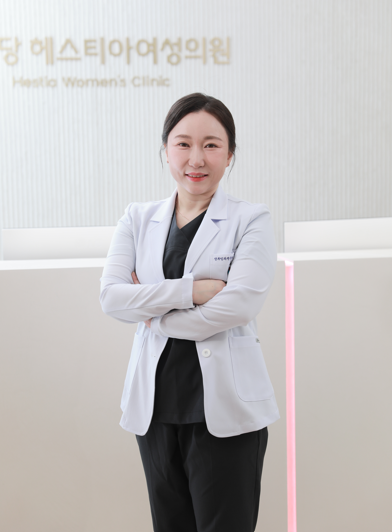 기사 대표 이미지