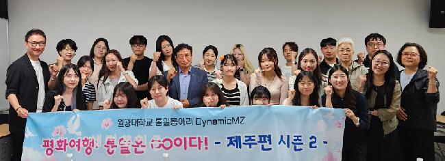 기사 대표 이미지