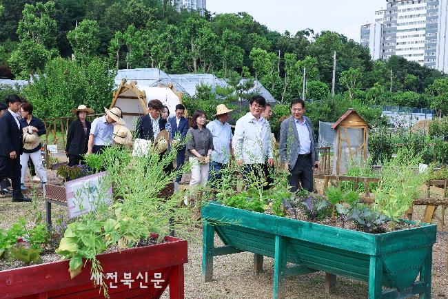 기사 대표 이미지