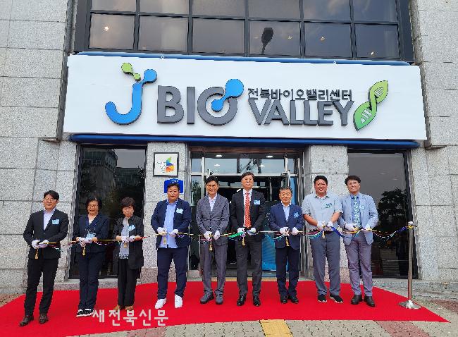 기사 대표 이미지