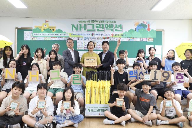 기사 대표 이미지