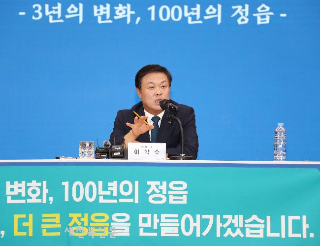 기사 대표 이미지