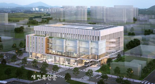 기사 대표 이미지
