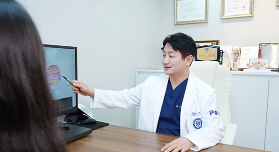 기사 대표 이미지