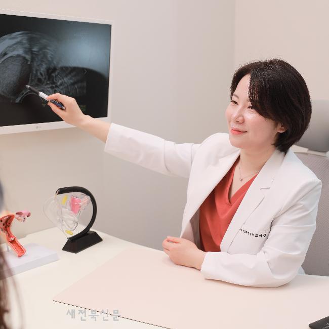 기사 대표 이미지