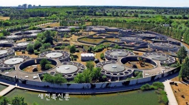 기사 대표 이미지