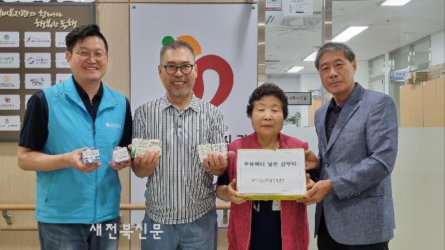 기사 대표 이미지