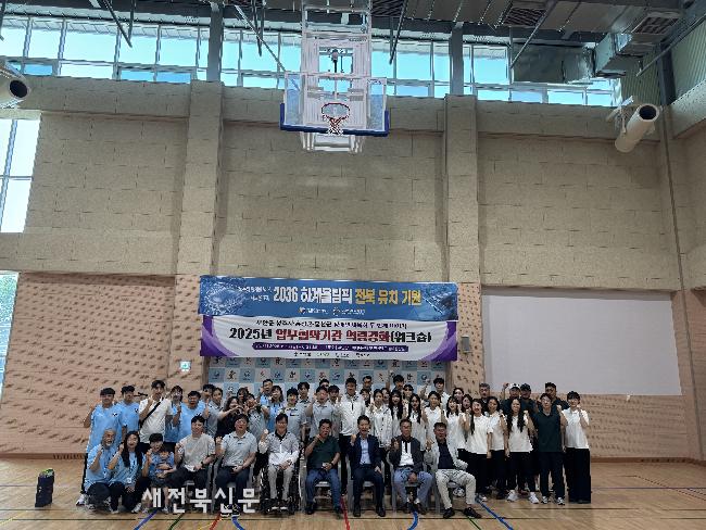 기사 대표 이미지