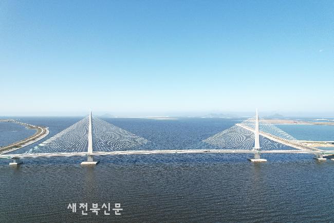 기사 대표 이미지