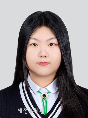 [우리들 생각] 하루하루마다 바뀌는 유행, 우리는 과연 따라가야 하는가? 