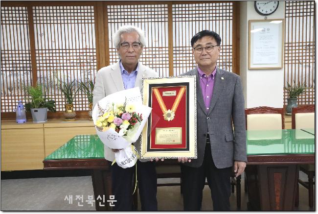 기사 대표 이미지